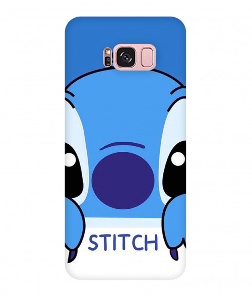 large 0133 392 stitch.psdsamsung galaxy s8 plus