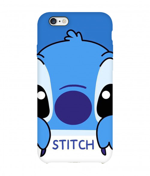 large 0133 392 stitch.psdiphone 6 plus