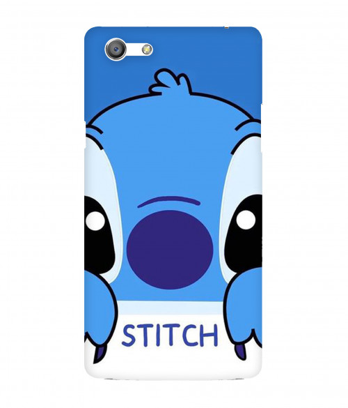 large 0133 392 stitch.psdoppo f1s