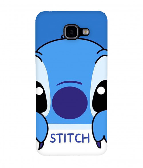 large 0133 392 stitch.psdsamsung galaxy c7 pro