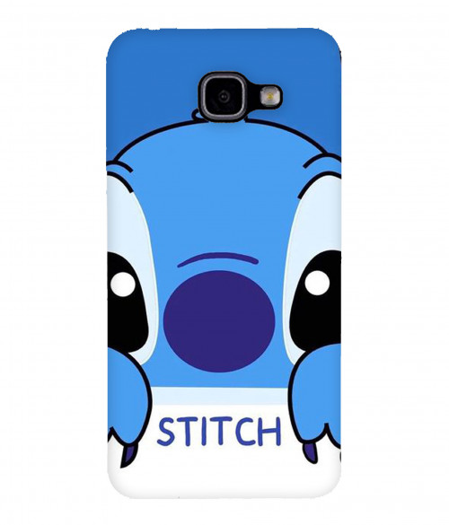 large 0133 392 stitch.psdsamsung galaxy c9 pro