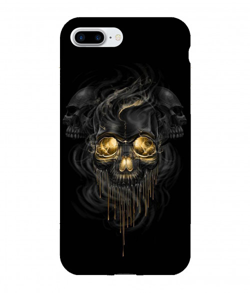 large_0136_395-skull.psdiPhone-8-plus.jpg