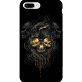 large_0136_395-skull.psdiPhone-8-plus