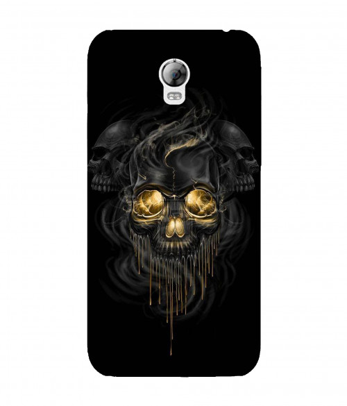 large_0136_395-skull.psdlenovo-vibe-p1.jpg