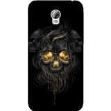 large_0136_395-skull.psdlenovo-vibe-p1