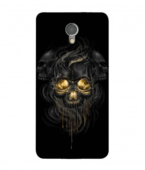 large_0136_395-skull.psdlenovo-vibe-p2.jpg