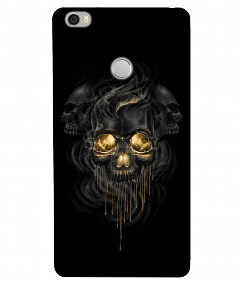 large 0136 395 skull.psdredmi max