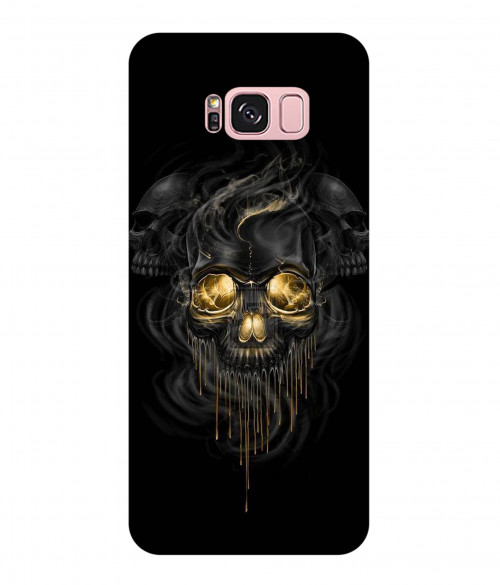 large 0136 395 skull.psdsamsung galaxy s8 plus