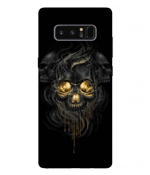 large 0136 395 skull.psdsamsung note 8