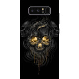 large_0136_395-skull.psdsamsung-note-8