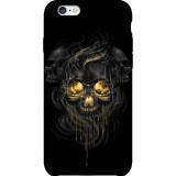 large_0136_395skull.psdiphone6plus