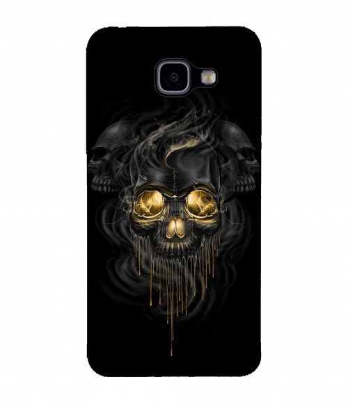 large 0136 395 skull.psdsamsung galaxy c7 pro