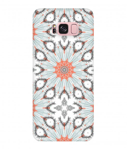 large 0139 398 pattern.psdsamsung galaxy s8 plus