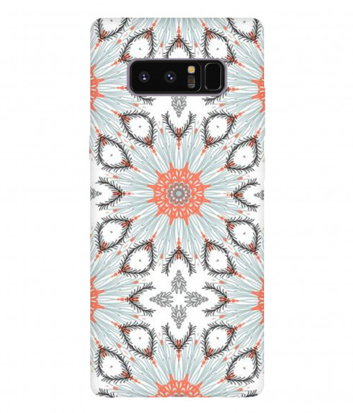 large 0139 398 pattern.psdsamsung note 8