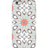 large_0139_398pattern.psdiphone6plus