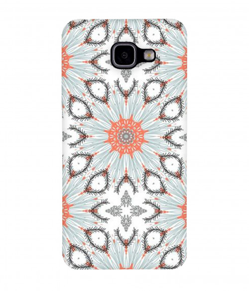 large 0139 398 pattern.psdsamsung galaxy c7 pro