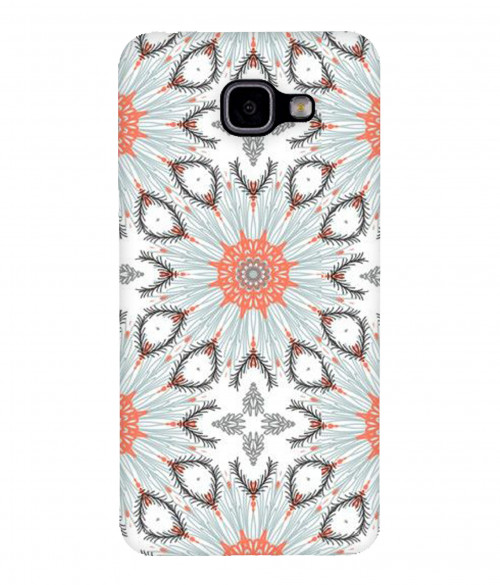 large 0139 398 pattern.psdsamsung galaxy c9 pro