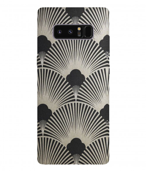 large 0141 400 black pattern.psdsamsung note 8