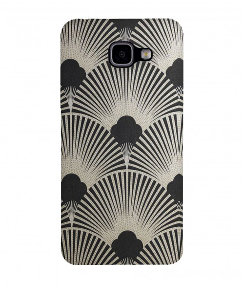 large 0141 400 black pattern.psdsamsung galaxy c7 pro