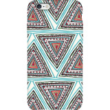 large_0147_406thepyramidpattern.psdiphone6plus