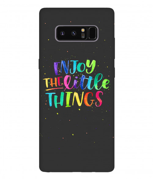 large 0149 408 enjoy little thingssamsung note 8