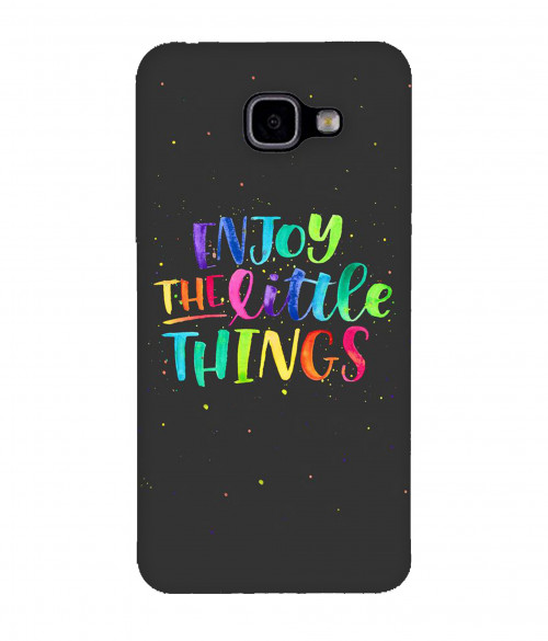 large 0149 408 enjoy little thingssamsung galaxy c7 pro