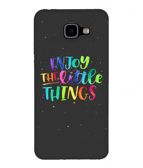 large 0149 408 enjoy little thingssamsung galaxy c9 pro