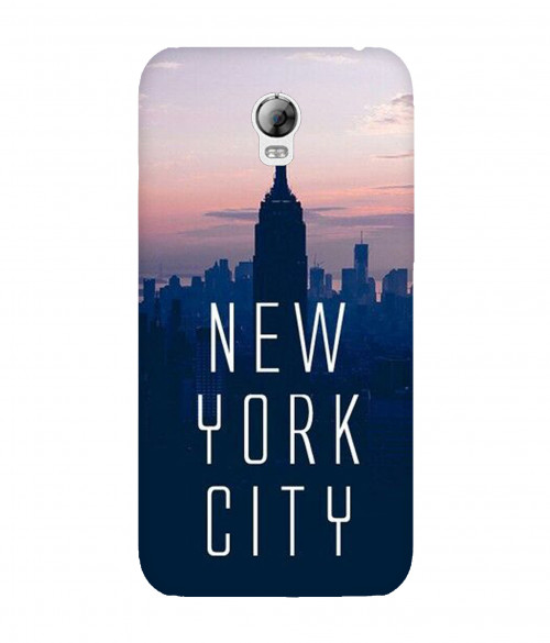 large 0156 415 new york city .psdlenovo vibe p1