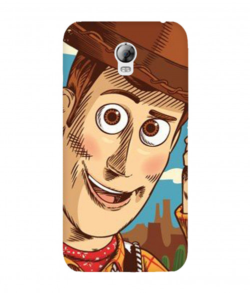 large 0158 417 the cow boy.psdlenovo vibe p1