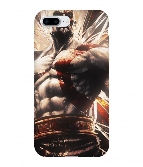 large 0160 419 god of war.psdiPhone 8 plus