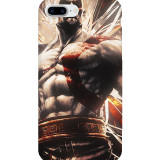 large_0160_419-god-of-war.psdiPhone-8-plus