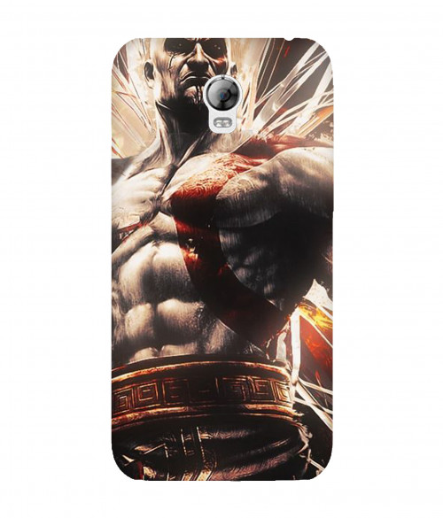 large 0160 419 god of war.psdlenovo vibe p1