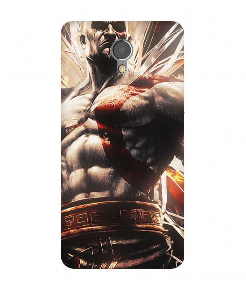 large_0160_419-god-of-war.psdlenovo-vibe-p2.jpg