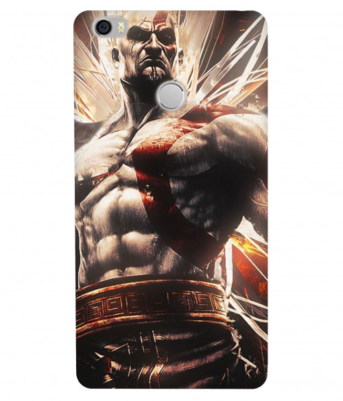 large 0160 419 god of war.psdredmi max