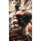 large_0160_419-god-of-war.psdredmi-max