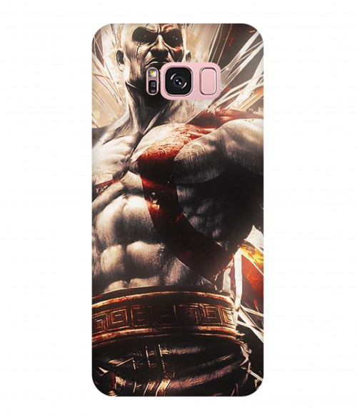 large 0160 419 god of war.psdsamsung galaxy s8 plus