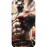 large_0160_419godofwar.psdiphone6plus