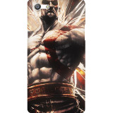 large_0160_419godofwar.psdoppof1s