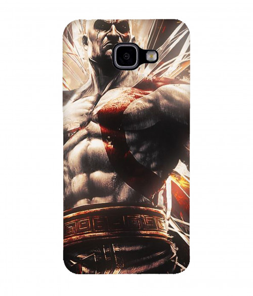 large 0160 419 god of war.psdsamsung galaxy c7 pro