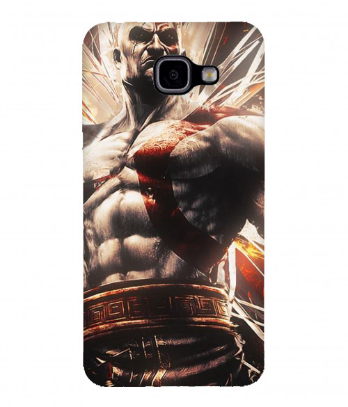 large 0160 419 god of war.psdsamsung galaxy c9 pro