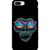 large_0162_421-the-stylish-monkey.psdiPhone-8-plus