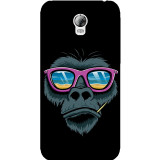 large_0162_421-the-stylish-monkey.psdlenovo-vibe-p1