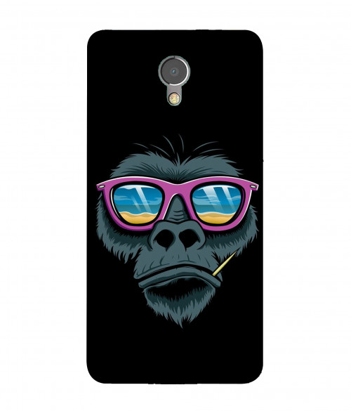 large_0162_421-the-stylish-monkey.psdlenovo-vibe-p2.jpg