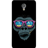 large_0162_421-the-stylish-monkey.psdlenovo-vibe-p2