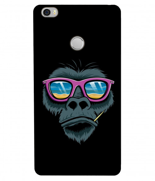 large 0162 421 the stylish monkey.psdredmi max