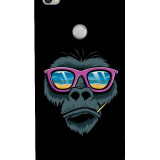 large_0162_421-the-stylish-monkey.psdredmi-max