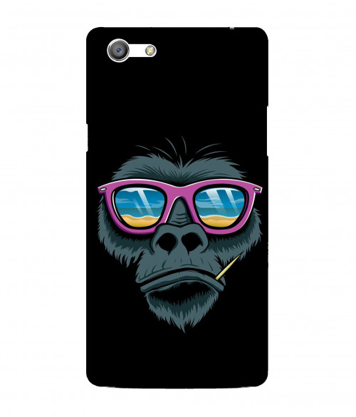 large 0162 421 the stylish monkey.psdoppo f1s