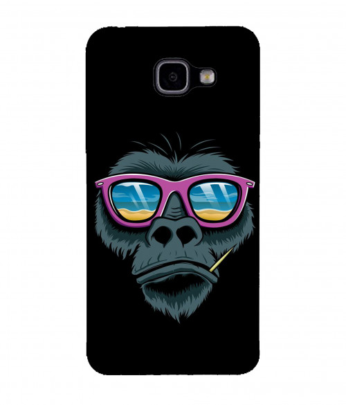 large 0162 421 the stylish monkey.psdsamsung galaxy c7 pro