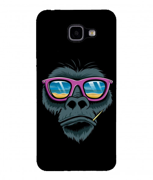 large 0162 421 the stylish monkey.psdsamsung galaxy c9 pro