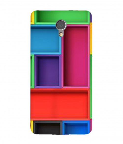 large_0163_422-color-blocks.psdlenovo-vibe-p2.jpg